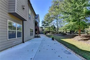 3115 Arbor Song Ct, Cumming, GA 30041 - Photo 60