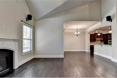 3115 Arbor Song Court, Cumming, GA 30041 - Photo 26