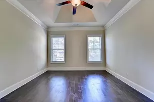 3115 Arbor Song Ct, Cumming, GA 30041 - Photo 30