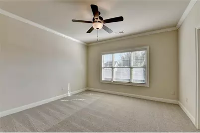 3115 Arbor Song Court, Cumming, GA 30041 - Photo 52