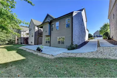 3115 Arbor Song Court, Cumming, GA 30041 - Photo 62