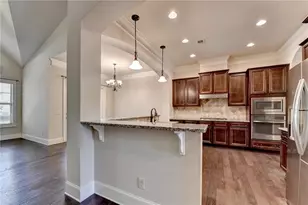 3115 Arbor Song Ct, Cumming, GA 30041 - Photo 10