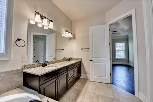 3115 Arbor Song Ct, Cumming, GA 30041 - Photo 38