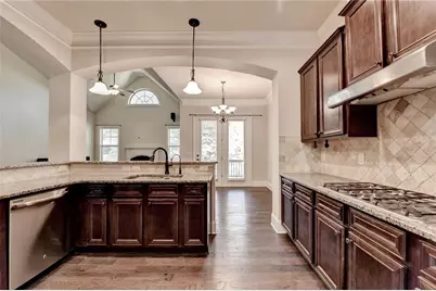 3115 Arbor Song Court, Cumming, GA 30041 - Photo 12