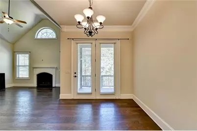 3115 Arbor Song Court, Cumming, GA 30041 - Photo 18