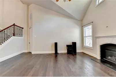 3115 Arbor Song Court, Cumming, GA 30041 - Photo 22