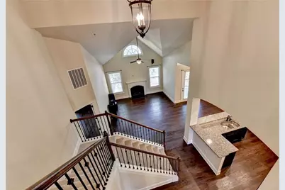 3115 Arbor Song Court, Cumming, GA 30041 - Photo 44