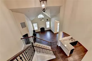 3115 Arbor Song Ct, Cumming, GA 30041 - Photo 44