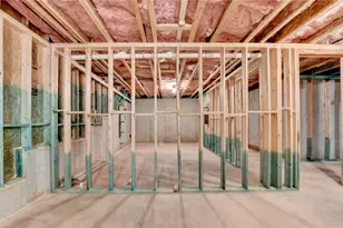 3115 Arbor Song Ct, Cumming, GA 30041 - Photo 58