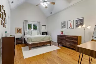 2325 S Clement Rd, Cumming, GA 30041 - Photo 24