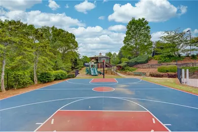 2325 S Clement Road, Cumming, GA 30041 - Photo 52