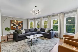 2325 S Clement Rd, Cumming, GA 30041 - Photo 26