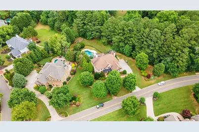 2325 S Clement Road, Cumming, GA 30041 - Photo 38