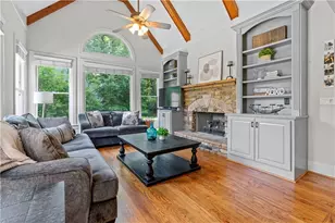 2325 S Clement Rd, Cumming, GA 30041 - Photo 8