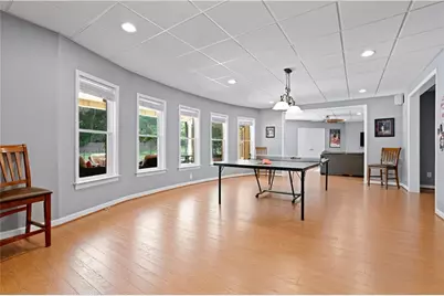 2325 S Clement Road, Cumming, GA 30041 - Photo 32