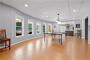 2325 S Clement Rd, Cumming, GA 30041 - Photo 32