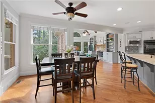 2325 S Clement Rd, Cumming, GA 30041 - Photo 14