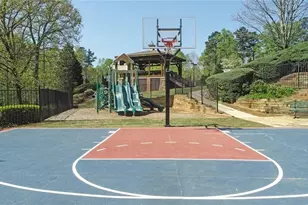 2325 S Clement Rd, Cumming, GA 30041 - Photo 58