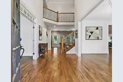 2325 S Clement Road, Cumming, GA 30041 - Photo 6