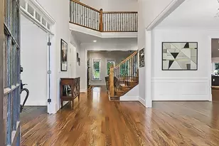 2325 S Clement Rd, Cumming, GA 30041 - Photo 6