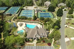 2325 S Clement Rd, Cumming, GA 30041 - Photo 54