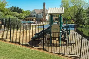 2325 S Clement Rd, Cumming, GA 30041 - Photo 56