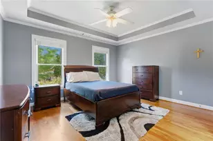 2325 S Clement Rd, Cumming, GA 30041 - Photo 22