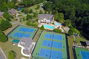 2325 S Clement Rd, Cumming, GA 30041 - Photo 50