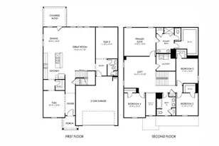 954 Sope Crk Cir, Pendergrass, GA 30567 - Photo 2