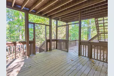 304 Queensbury Walk, Acworth, GA 30102 - Photo 32