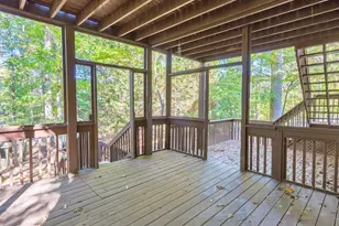 304 Queensbury Walk, Acworth, GA 30102 - Photo 32