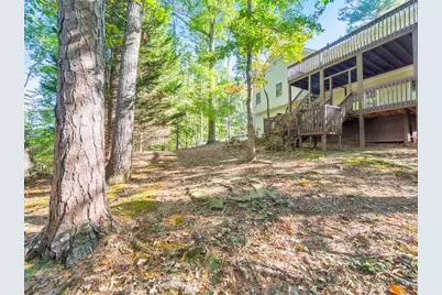 304 Queensbury Walk, Acworth, GA 30102 - Photo 44