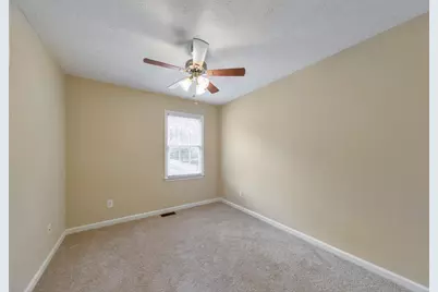 304 Queensbury Walk, Acworth, GA 30102 - Photo 20