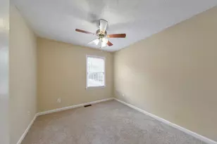304 Queensbury Walk, Acworth, GA 30102 - Photo 20