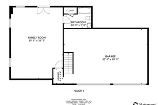 304 Queensbury Walk, Acworth, GA 30102 - Photo 52