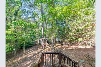 304 Queensbury Walk, Acworth, GA 30102 - Photo 38