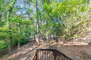 304 Queensbury Walk, Acworth, GA 30102 - Photo 38