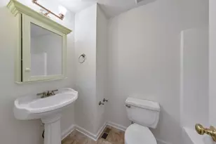 304 Queensbury Walk, Acworth, GA 30102 - Photo 22