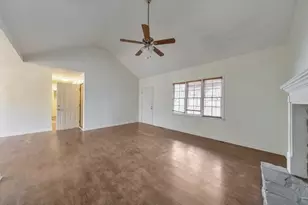 304 Queensbury Walk, Acworth, GA 30102 - Photo 8