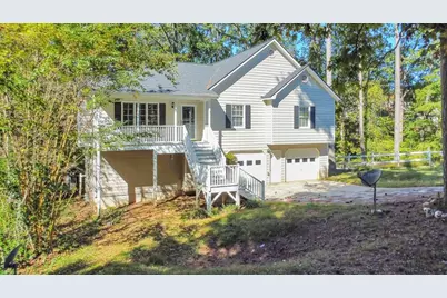 304 Queensbury Walk, Acworth, GA 30102 - Photo 50