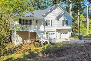 304 Queensbury Walk, Acworth, GA 30102 - Photo 50