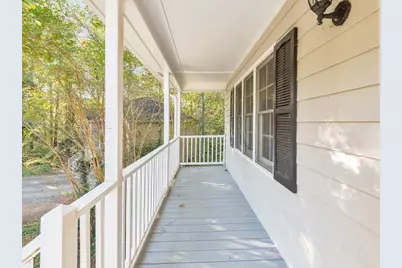 304 Queensbury Walk, Acworth, GA 30102 - Photo 4