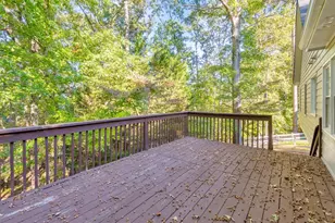 304 Queensbury Walk, Acworth, GA 30102 - Photo 36