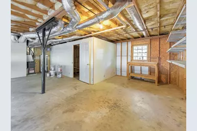 304 Queensbury Walk, Acworth, GA 30102 - Photo 30