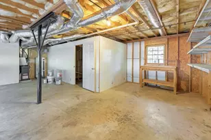 304 Queensbury Walk, Acworth, GA 30102 - Photo 30