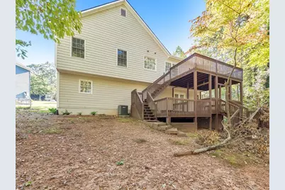 304 Queensbury Walk, Acworth, GA 30102 - Photo 40