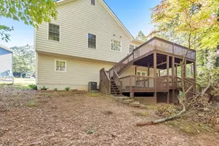 304 Queensbury Walk, Acworth, GA 30102 - Photo 40