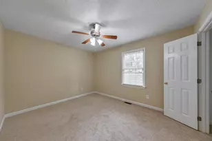 304 Queensbury Walk, Acworth, GA 30102 - Photo 24