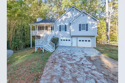 304 Queensbury Walk, Acworth, GA 30102 - Photo 48