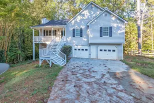 304 Queensbury Walk, Acworth, GA 30102 - Photo 48